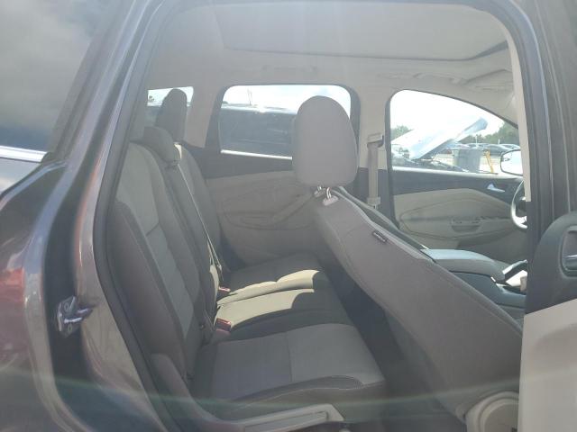 Photo 10 from auction – 2013 FORD ESCAPE SE with VIN 1FMCU0GX5DUA83360