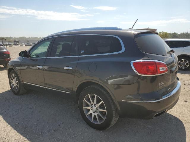 Photo 2 from auction – 2015 BUICK ENCLAVE with VIN 5GAKVBKD5FJ129832