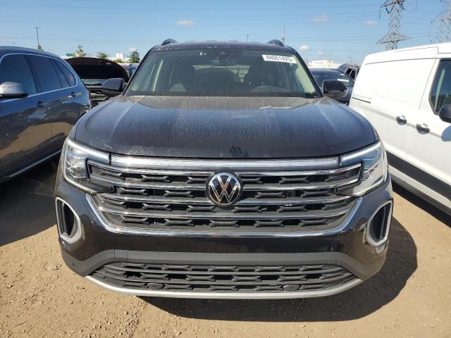 Photo 5 from auction – 2024 VOLKSWAGEN ATLAS SE with VIN 1V2HR2CA4RC577679
