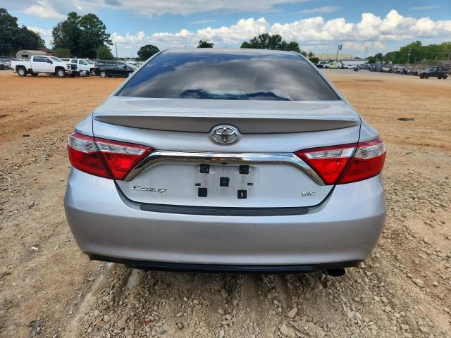 Photo 6 from auction – 2007 TOYOTA CAMRY LE with VIN 4T1BF1FK4HU755836