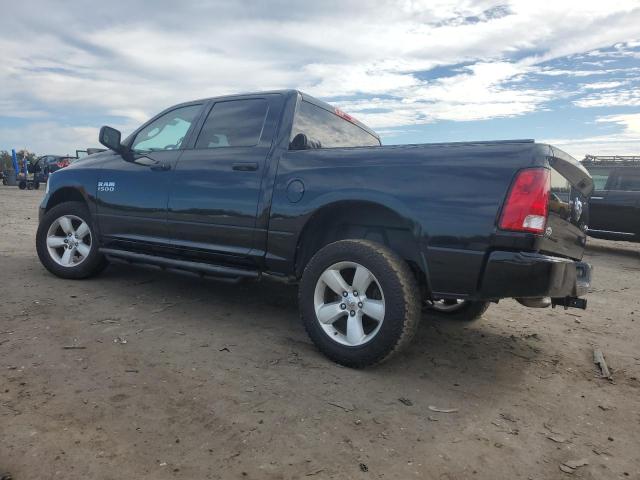 Photo 2 from auction – 2015 RAM 1500 ST with VIN 1C6RR7KG9FS618132