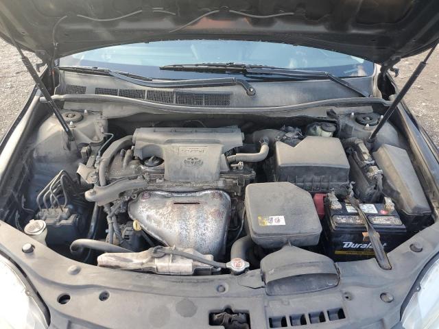Photo 11 from auction – 2017 TOYOTA CAMRY LE with VIN 4T1BF1FK3HU286092