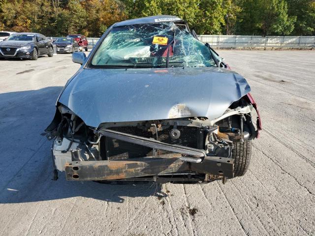Photo 5 from auction – 2003 TOYOTA COROLLA CE with VIN 2T1BR32E43C141527