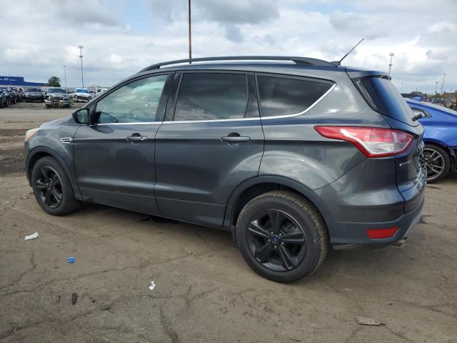 Photo 2 from auction – 2016 FORD ESCAPE SE with VIN 1FMCU0GX0GUB22697