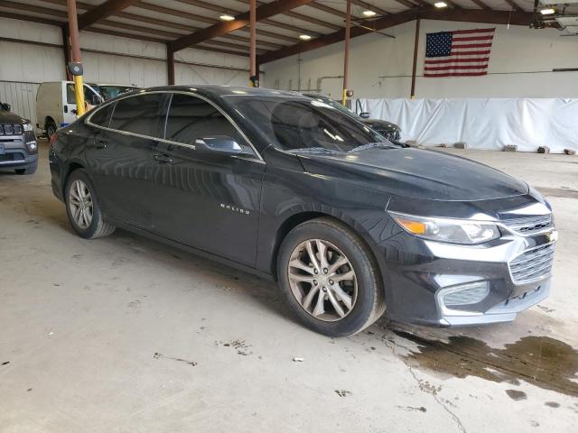 Photo 4 from auction – 2016 CHEVROLET MALIBU LT with VIN 1G1ZE5ST6GF346695