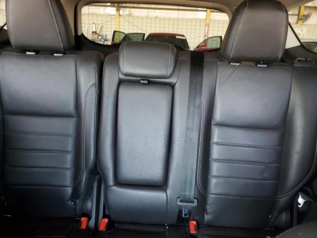 Photo 10 from auction – 2015 FORD ESCAPE TIT with VIN 1FMCU0J91FUA27140