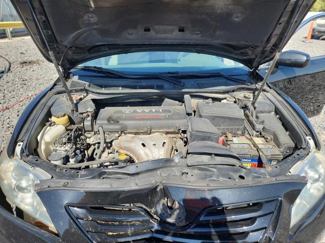 Photo 11 from auction – 2008 TOYOTA CAMRY CE with VIN 4T4BE46K58R041739