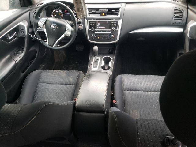 Photo 8 from auction – 2016 NISSAN ALTIMA 2.5 with VIN 1N4AL3AP9GN360833