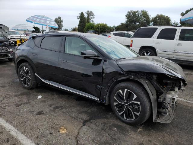 Photo 4 from auction – 2022 KIA EV6 LIGHT with VIN KNDC3DLC7N5079792