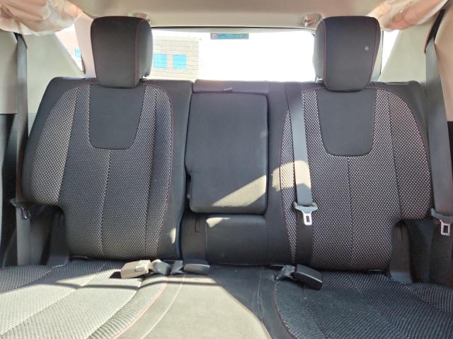 Photo 10 from auction – 2017 CHEVROLET EQUINOX LS with VIN 2GNALBEK4H1579101