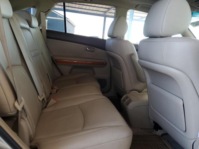 Foto 11 de la subasta – 2005 LEXUS RX 330 con VIN 2T2HA31U35C049737