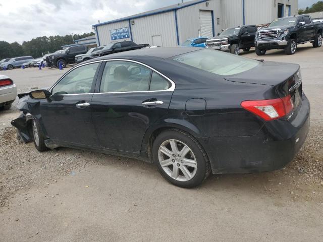 Photo 2 from auction – 2009 LEXUS ES 350 with VIN JTHBJ46G292298794
