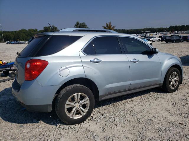 Photo 3 from auction – 2014 CHEVROLET EQUINOX LT with VIN 2GNALCEK5E6380241