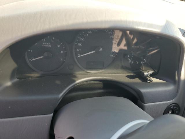 Photo 9 from auction – 2005 CHEVROLET MALIBU with VIN 1G1ZS52F55F265106