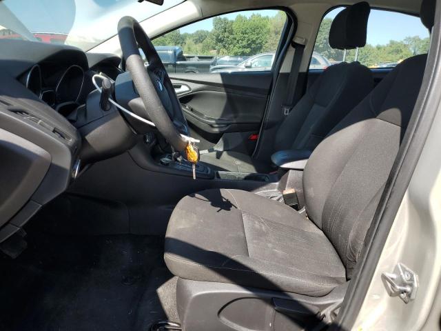 Photo 7 from auction – 2015 FORD FOCUS SE with VIN 1FADP3K20FL206770