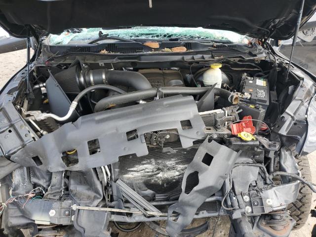 Photo 11 from auction – 2017 RAM 1500 LONGH with VIN 1C6RR7WT0HS507124