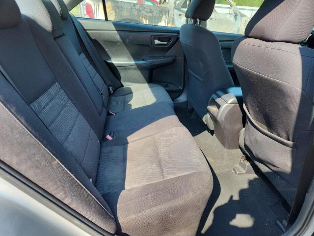 Photo 10 from auction – 2016 TOYOTA CAMRY LE with VIN 4T1BF1FKXGU513423