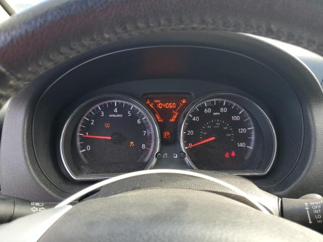 Photo 9 from auction – 2014 NISSAN VERSA NOTE with VIN 3N1CE2CP9EL357628