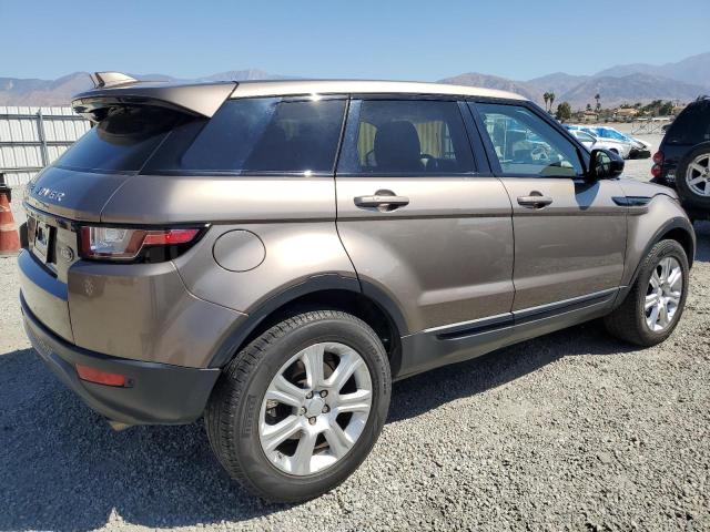 Photo 3 from auction – 2016 LAND ROVER RANGE ROVE with VIN SALVP2BG0GH158768