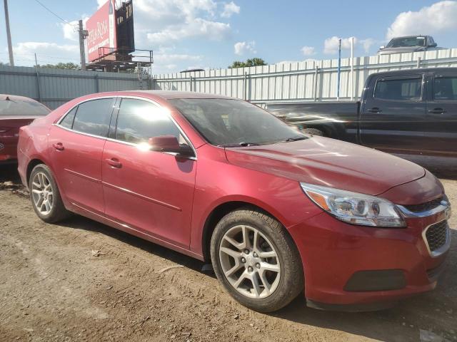 Photo 4 from auction – 2014 CHEVROLET MALIBU 1LT with VIN 1G11C5SL5EF176815