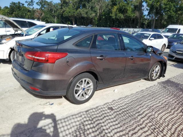 Photo 3 from auction – 2016 FORD FOCUS SE with VIN 1FADP3F28GL368139