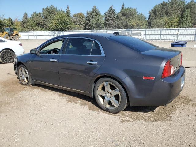 Photo 2 from auction – 2012 CHEVROLET MALIBU 1LT with VIN 1G1ZC5E08CF253226