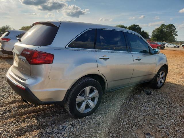 Photo 3 from auction – 2011 ACURA MDX TECHNOLOGY with VIN 2HNYD2H65BH503236