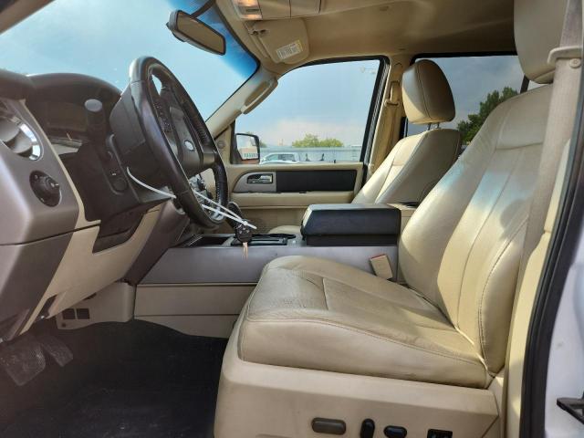 Photo 7 from auction – 2017 FORD EXPEDITION with VIN 1FMJK1JT9HEA56428