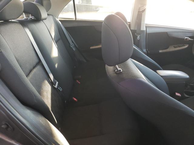Photo 10 from auction – 2010 TOYOTA COROLLA BASE with VIN 2T1BU4EE8AC477338
