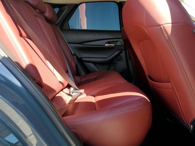 Photo 11 from auction – 2023 MAZDA CX-30 PREF with VIN 3MVDMBCMXPM588351