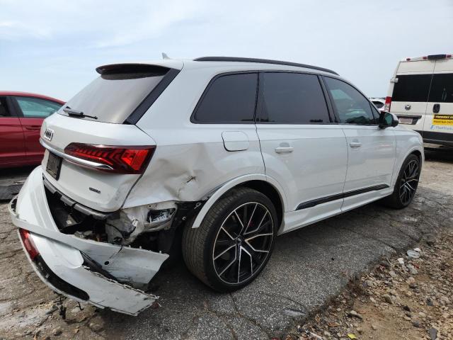 Photo 3 from auction – 2020 AUDI Q7 PRESTIG with VIN WA1VXAF79LD005264