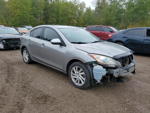Photo 4 from auction – 2012 MAZDA 3 I with VIN JM1BL1V77C1548930