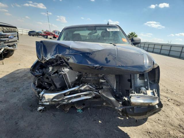 Photo 5 from auction – 2013 CHEVROLET SILVERADO with VIN 3GCPCSE04DG199582