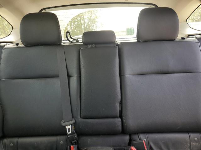 Photo 10 from auction – 2015 SUBARU IMPREZA LIMITED with VIN JF1GPAM67F8201764