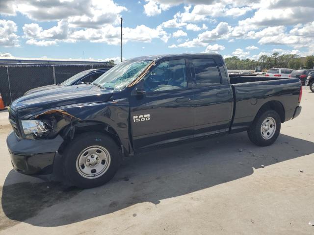RAM 1500 ST 2015 with VIN 1C6RR6FG9FS578283 - Photo from auction