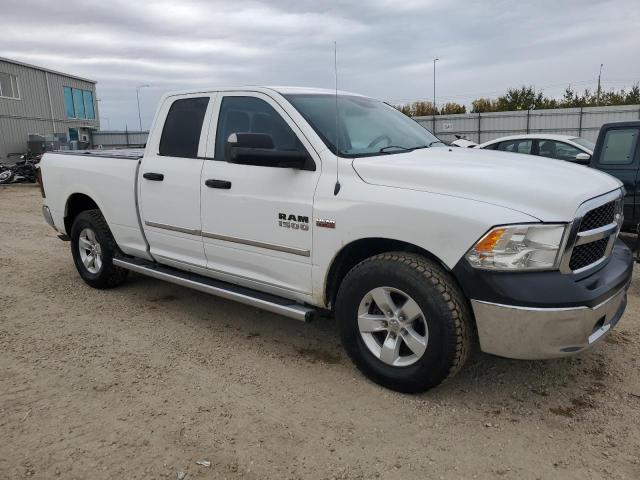 Photo 4 from auction – 2013 RAM 1500 ST with VIN 1C6RR7FT6DS552885