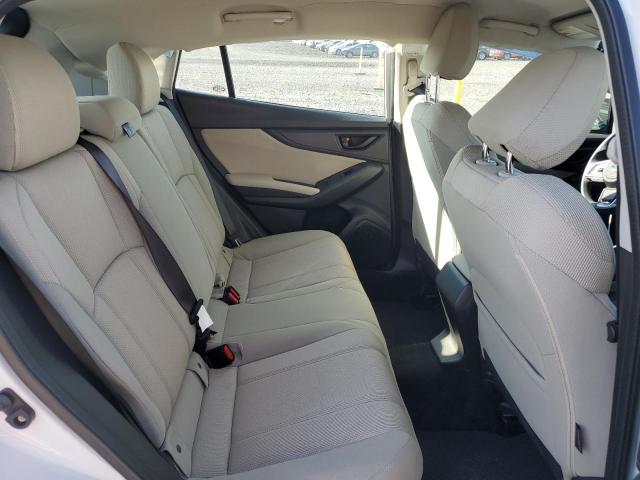 Photo 10 from auction – 2019 SUBARU IMPREZA PR with VIN 4S3GTAD64K3713110