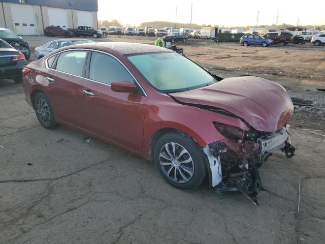 Photo 4 from auction – 2016 NISSAN ALTIMA 2.5 with VIN 1N4AL3AP1GC217533