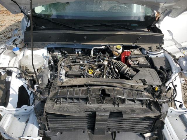 Photo 12 from auction – 2023 FORD BRONCO SPO with VIN 3FMCR9B66PRE37838