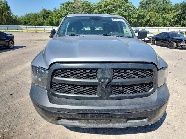 Photo 5 from auction – 2021 RAM 1500 CLASS with VIN 1C6RR7FT5MS576918