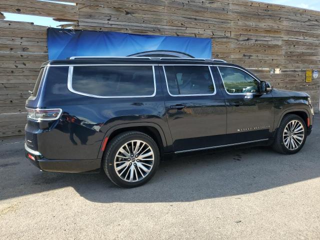Photo 3 from auction – 2024 JEEP GRAND WAGO with VIN 1C4SJSGP4RS170481