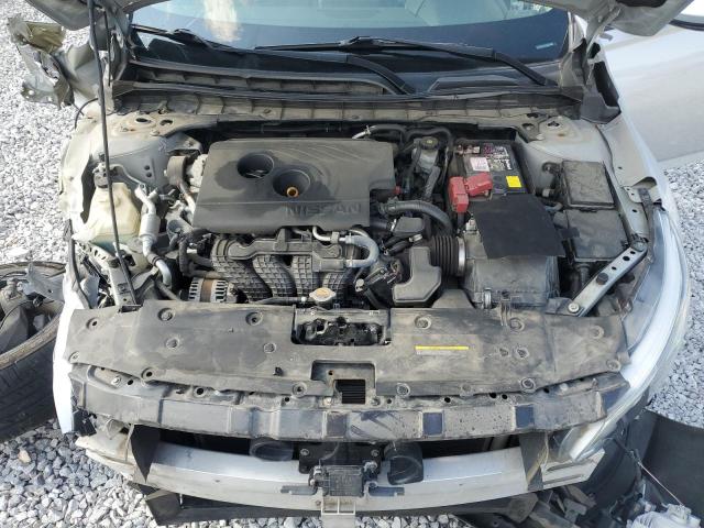 Photo 11 from auction – 2019 NISSAN ALTIMA SL with VIN 1N4BL4EV2KC116013