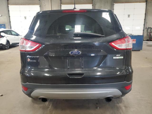 Zdjęcie 6 z aukcji – 2014 FORD ESCAPE SE z VIN 1FMCU0GX2EUD09033