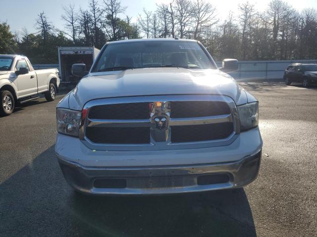 Photo 5 from auction – 2013 RAM 1500 SLT with VIN 3C6JR6EP8DG531653