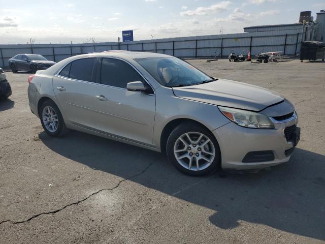 Photo 4 from auction – 2015 CHEVROLET MALIBU 1LT with VIN 1G11C5SLXFF100069