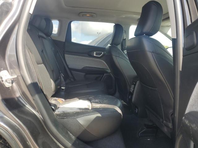 Photo 11 from auction – 2022 JEEP COMPASS LA with VIN 3C4NJDFB5NT164065
