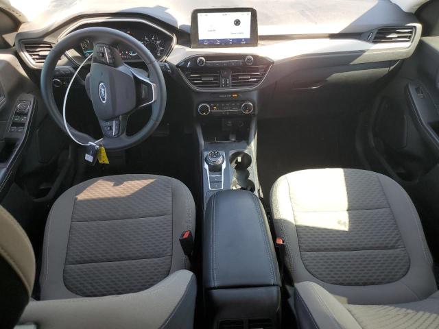 Photo 8 from auction – 2022 FORD ESCAPE SE with VIN 1FMCU0G66NUB57958