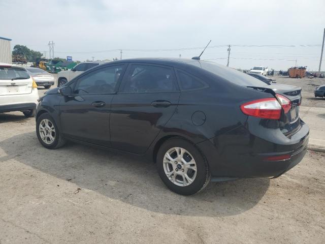 Photo 2 from auction – 2015 FORD FIESTA SE with VIN 3FADP4BJ5FM213404