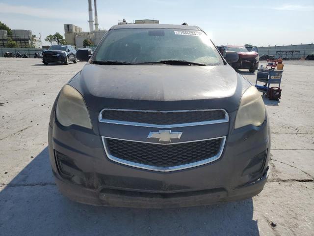 Photo 5 from auction – 2013 CHEVROLET EQUINOX LT with VIN 2GNALDEK2D6128919