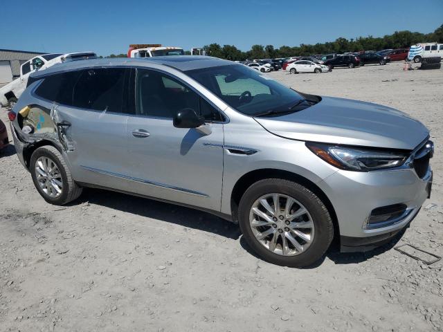 Photo 4 from auction – 2020 BUICK ENCLAVE ES with VIN 5GAERBKW5LJ209727
